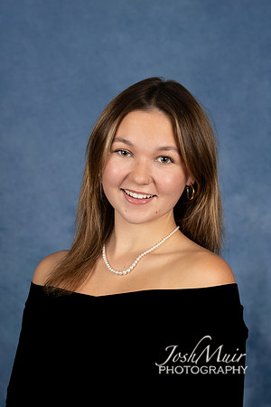 2024 Tanner Lemon Senior Formal-2930-Edit