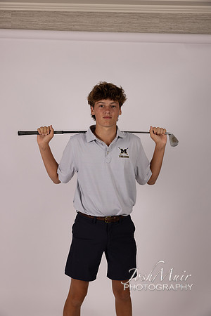 2024 Midlo Golf Media Day-527