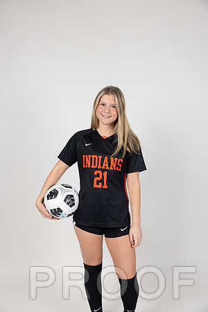 2025 PHS Girls Soccer Media Day-10973