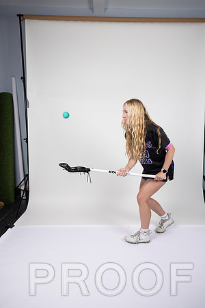 2025 JRHS Girls Lax Media Day-11536