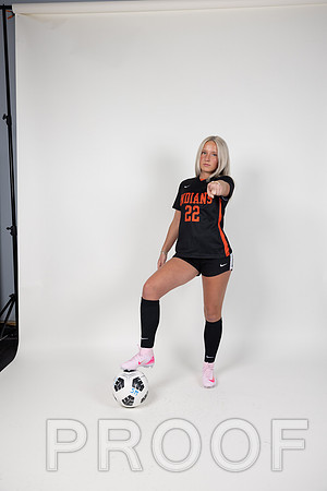 2025 PHS Girls Soccer Media Day-11163