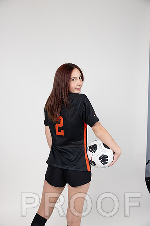 2025 PHS Girls Soccer Media Day-10986
