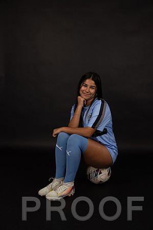 2025 Cosby Girls Soccer Media Day-9060