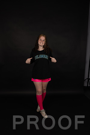 2025 Cosby Girls Soccer Media Day-8734