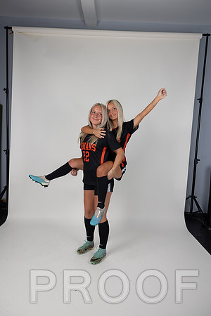 2025 PHS Girls Soccer Media Day-11396