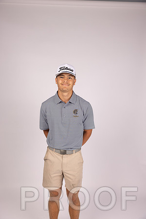 2025 Midlo Golf Media Day-13892