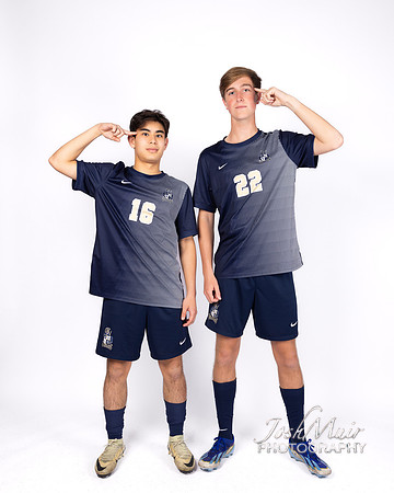 2025 Midlo Boys Soccer Media Day-6127