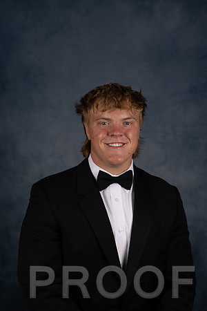 2024 Jameson Britt Senior Formal-979