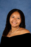 2025 Joelle Goode Senior Formal-14992-Edit