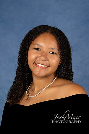 2025 Joelle Goode Senior Formal-14992-Edit