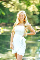Y80A6456-Edit_pp.jpg
