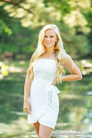 Y80A6456-Edit_pp.jpg