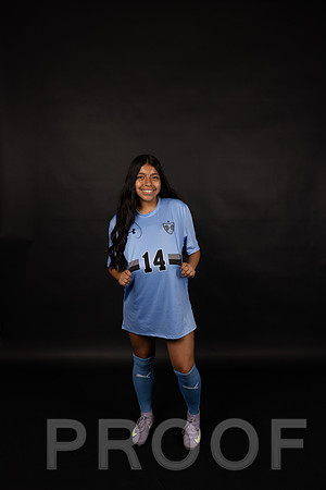 2025 Cosby Girls Soccer Media Day-9224