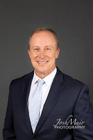 2025 Keith Martin Headshots-15454-Edit-2