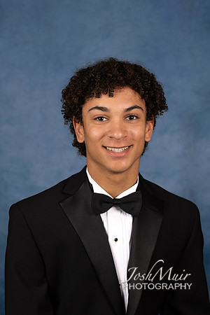 2024 Grayson Charles Gilbert Senior Formal-3672-Edit