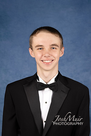 2025 Sawyer Allen Senior Formal-14974-Edit