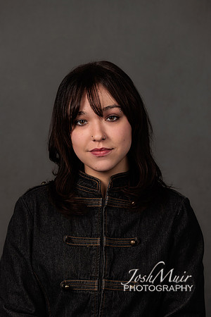 2024 Isabel Fasulka Headshots-4186-Edit