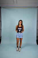 2025 Cosby Field Hockey Media Day-15550