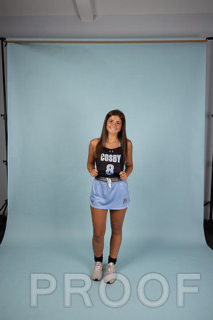 2025 Cosby Field Hockey Media Day-15550
