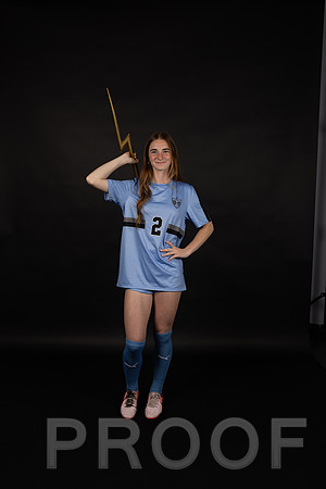 2025 Cosby Girls Soccer Media Day-8948