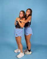 2025 Cosby Field Hockey Media Day-15971