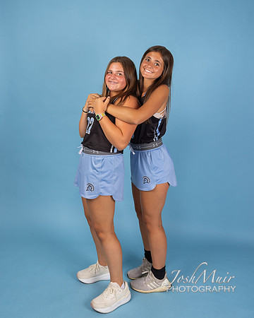 2025 Cosby Field Hockey Media Day-15971