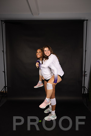 2025 JRHS Girls Volleyball Media Day-15435