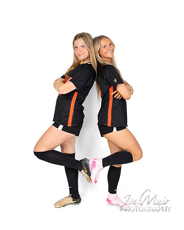 2025 PHS Girls Soccer Media Day-11337