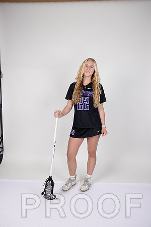 2025 JRHS Girls Lax Media Day-11873