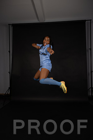 2025 Cosby Girls Soccer Media Day-8872