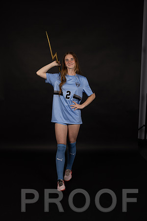 2025 Cosby Girls Soccer Media Day-8946
