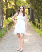 BL7A6902-Edit