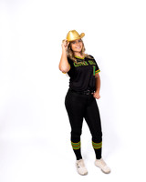 2025 CHHS Softball Media Day-12534