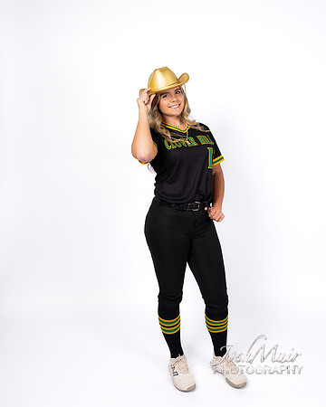 2025 CHHS Softball Media Day-12534