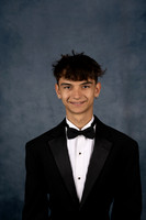 2024 Evan Max Moore Senior Formal-3636