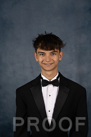 2024 Evan Max Moore Senior Formal-3636