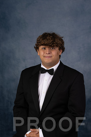 2024 Alexander Smith Senior Formal-345