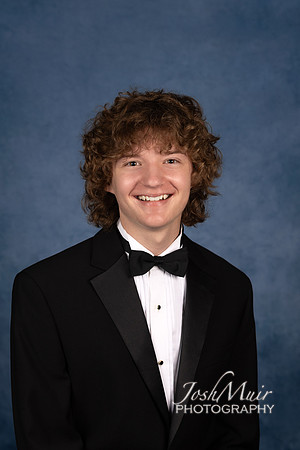 2024 Eathan Ligon Senior Formal-2170-Edit