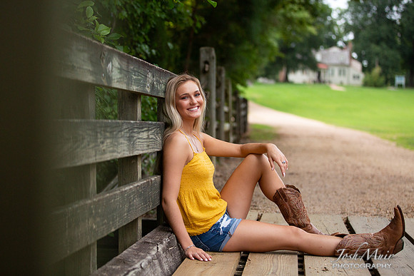 Y80A4027-Edit_pp