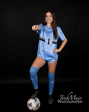 2025 Cosby Girls Soccer Media Day-9245