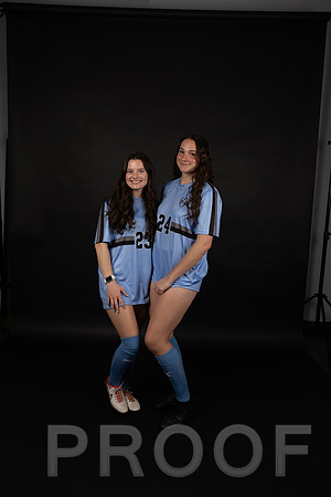 2025 Cosby Girls Soccer Media Day-8649