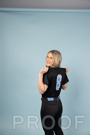 2025 Cosby Softball Media Day-4605