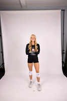 2025 PHS Girls Volleyball Media Day-14477