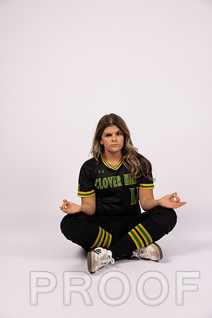 2025 CHHS Softball Media Day-12807