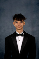 2024 Evan Max Moore Senior Formal-3633