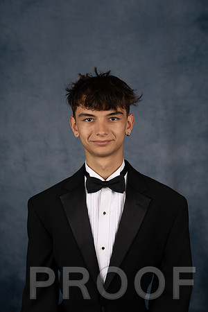 2024 Evan Max Moore Senior Formal-3633