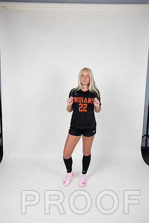 2025 PHS Girls Soccer Media Day-11130
