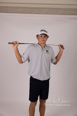 2024 Midlo Golf Media Day-594