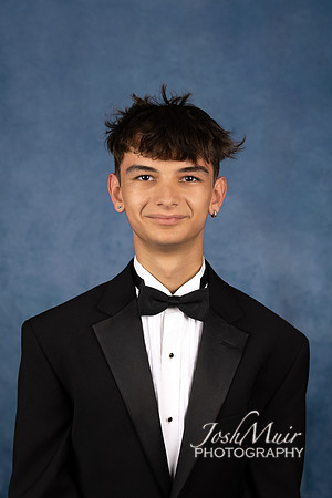 2024 Evan Max Moore Senior Formal-3619-Edit