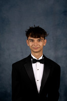 2024 Evan Max Moore Senior Formal-3626